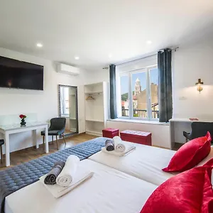 Luxury Apartment Split