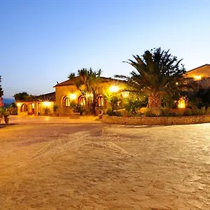 Dafne Country house