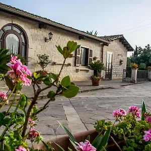  Vakantieboerderij Agriturismo Il Granaio