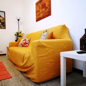  Appartement Tenente Amendola 2